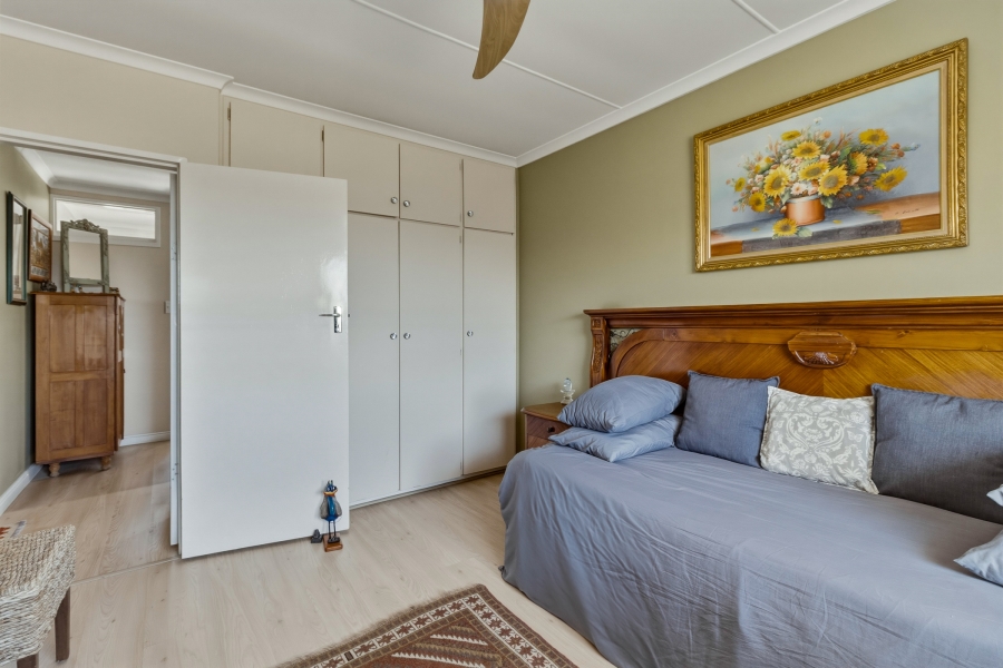 3 Bedroom Property for Sale in Die Bos Western Cape